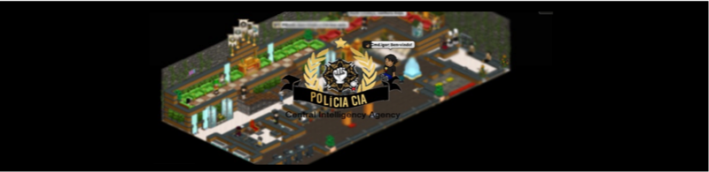 POLÍCIA CIA CORPORATION