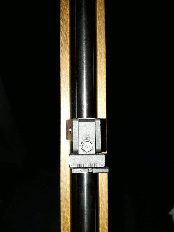 pr 900w 20170544