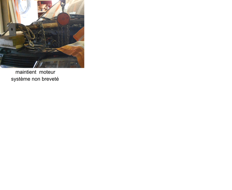 TUTO - Vidange boite DCT - Page 8 Mainti10