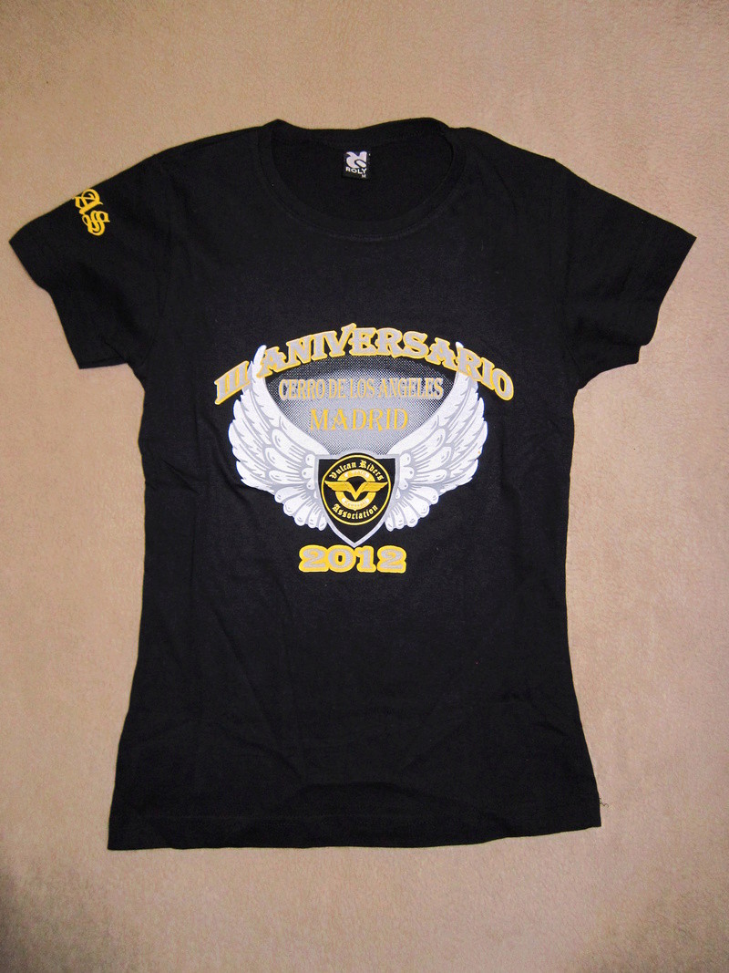 CAMISETAS ANIVERSARIOS PASADOS 102_0010