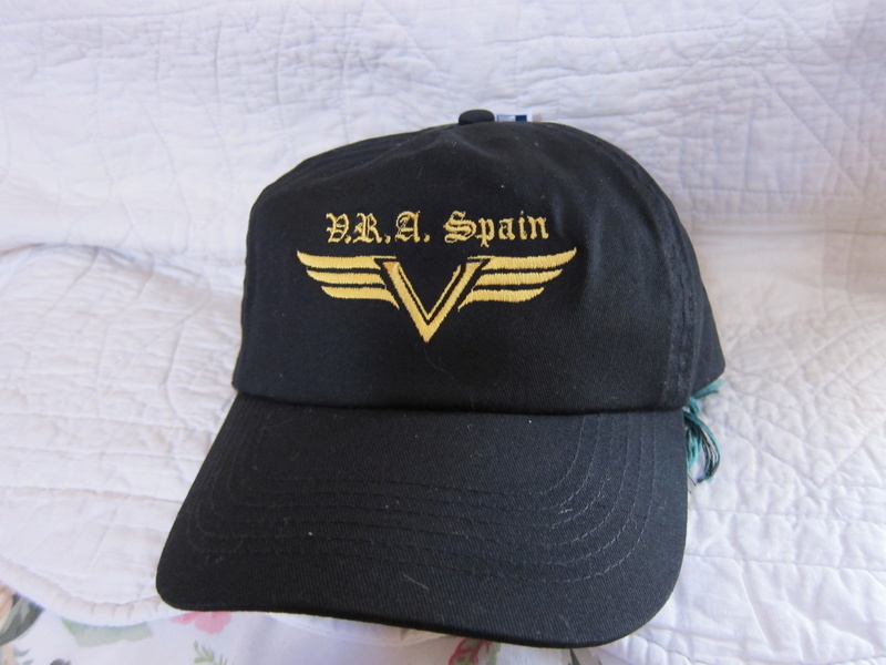 Gorras Rider - Página 2 102_0015