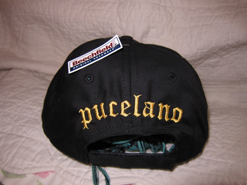 Gorras Rider - Página 2 102_0016