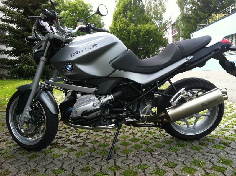 Bmw R1200R Img_0011