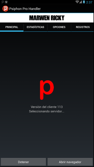 (Aporte) (weex) Lista tricks opera Screen13