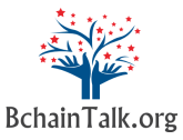 BchainTalk Forum - Community for Blockchain Believers 