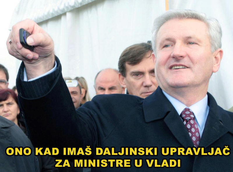 Plenković razrješio 3 MOSTova ministra umjesto Marića - Page 15 Daljin10