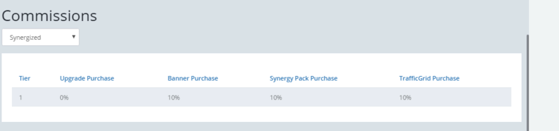 Synergy Traffic Bitcou15