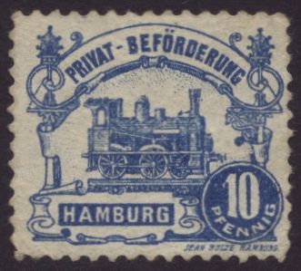 block - Eisenbahn - Seite 5 Hambur11