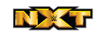 WWE 2K Era  Nxt_jp10