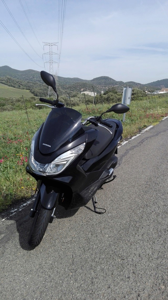 SIERRA DE CADIZ SOBRE PCX Img_2017