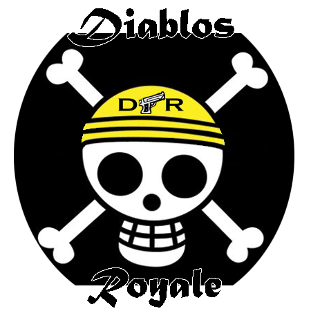 Diablos Royale [ Gang/Family ID 1  ] J7doqg10