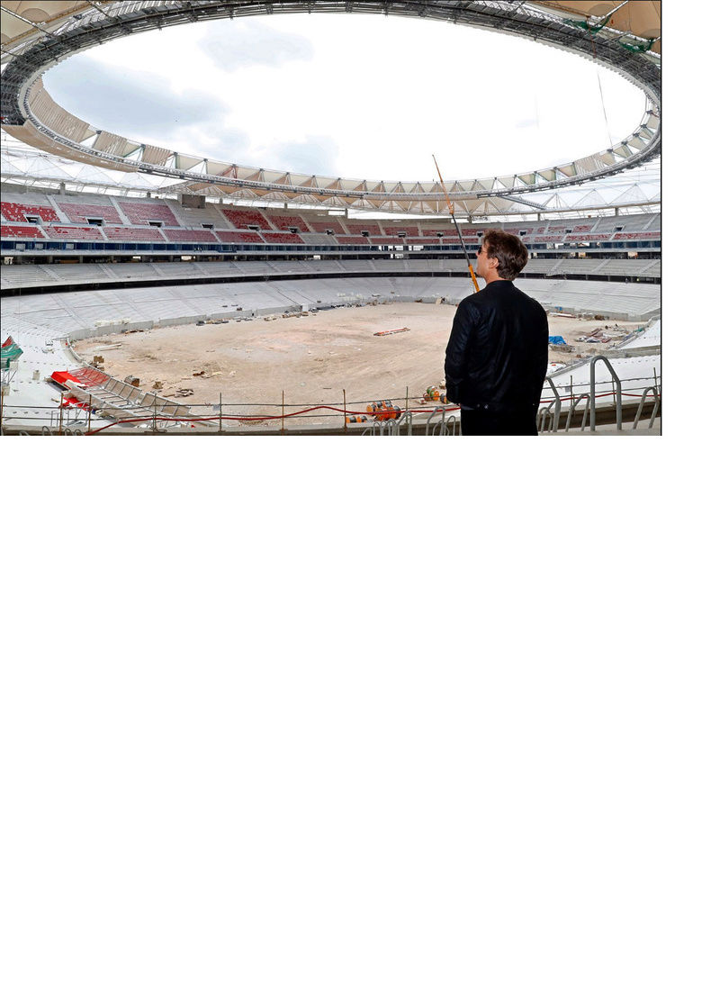 Estadio Wanda Metropolitano (Hilo Oficial). - Página 3 Metro10