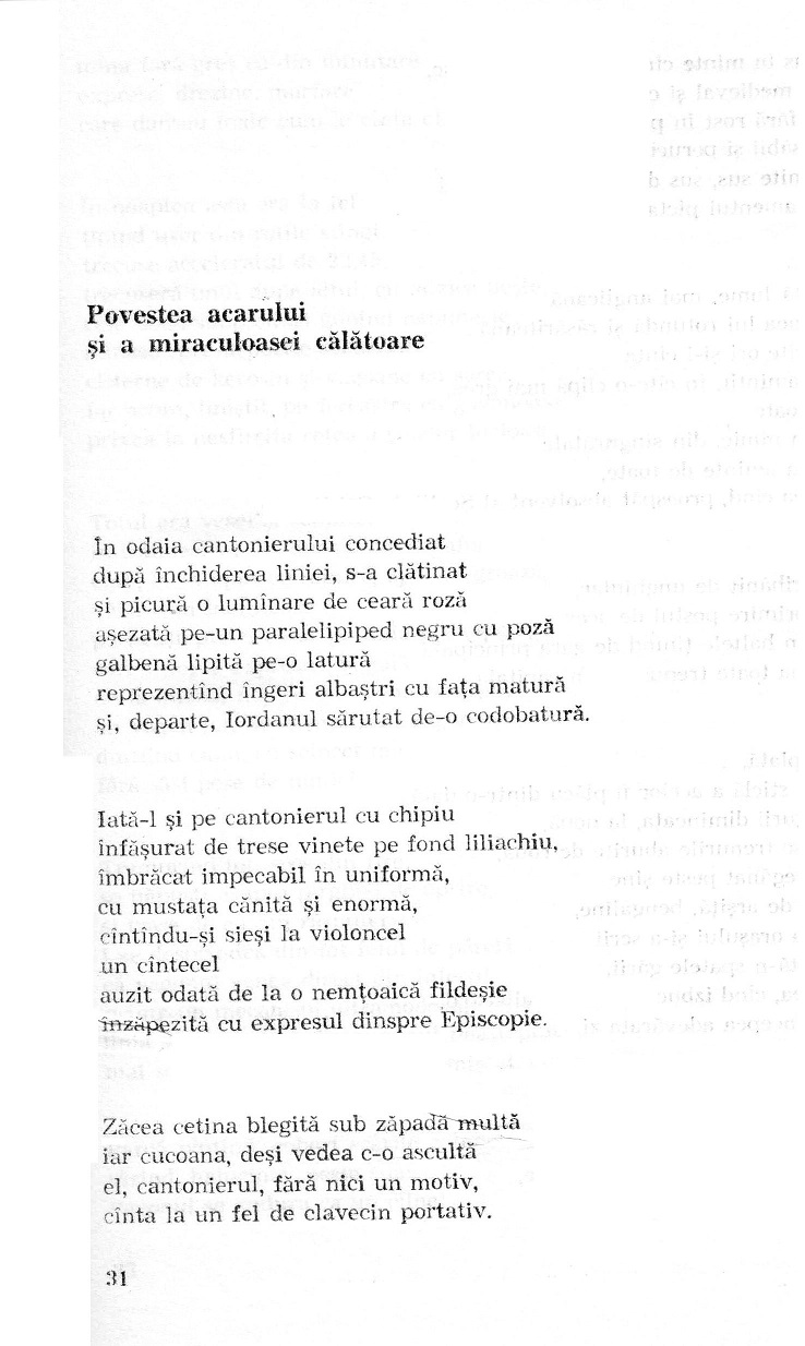 Calea ferată si literatura română: - Pagina 3 Dimov_10