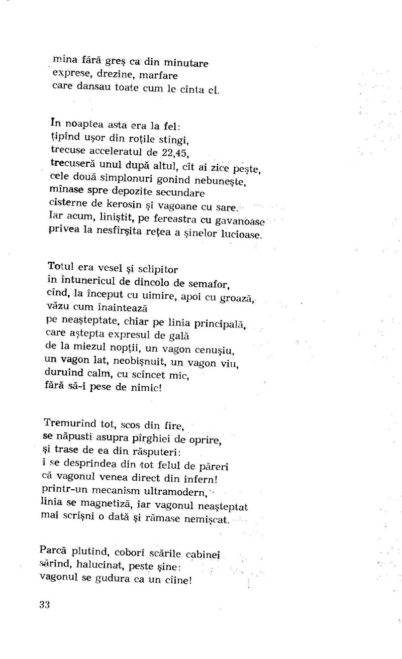 Calea ferată si literatura română: - Pagina 3 Dimov_12