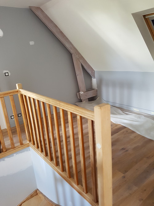 Besoin d'aide sur le choix des couleurs Home-d13