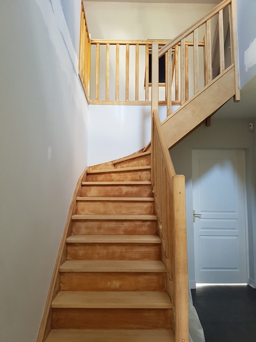 Besoin d'aide sur le choix des couleurs Home-d14