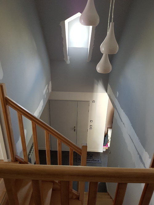Besoin d'aide sur le choix des couleurs Home-d15