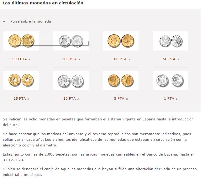 ¿¿Cambian esta moneda por euros en el Banco de España?? Mon10