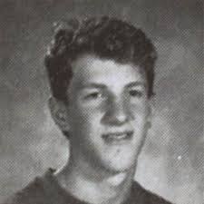 Dylan Klebold. Images11