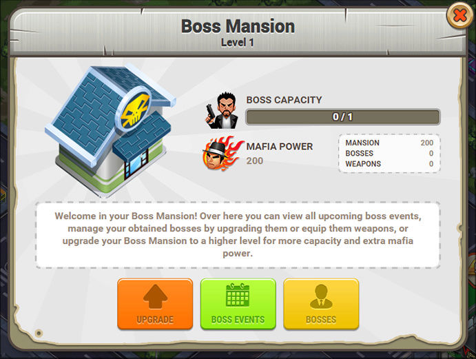 Boss Mansion Boss_r10