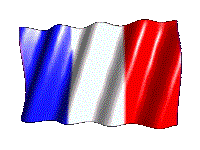 Qui est en ligne ?