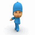 And how about 1981? :D - Page 3 Pocoyo11