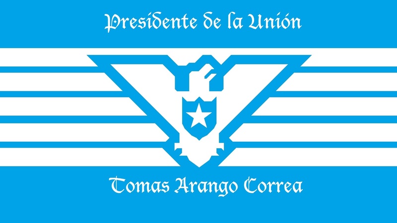 Solicitud de ingreso 42932511