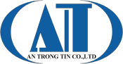 CÔNG TY TNHH KỸ THUẬT CÔNG NGHỆ AN TRỌNG TÍN Logo_c10