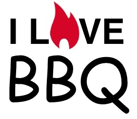 c'est l'été Bbq10