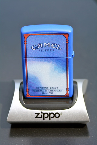 zippo - Collection: Les p’tits Zippo de Capretto maj 29/12/17 - Page 5 Dsc_1712