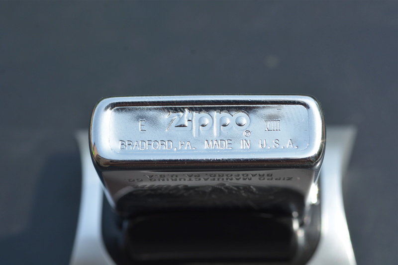 Collection: Les p’tits Zippo de Capretto maj 29/12/17 - Page 11 Dsc_3611