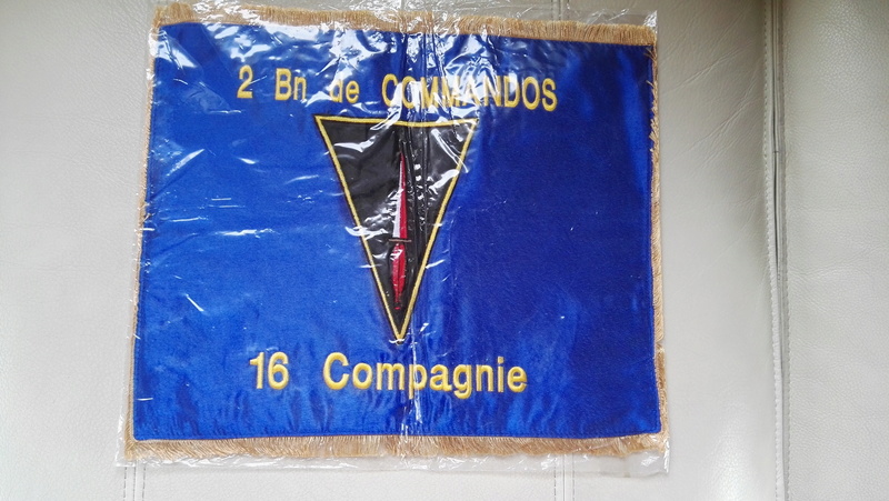 BELGIAN COMMANDO PENANT Img_2023