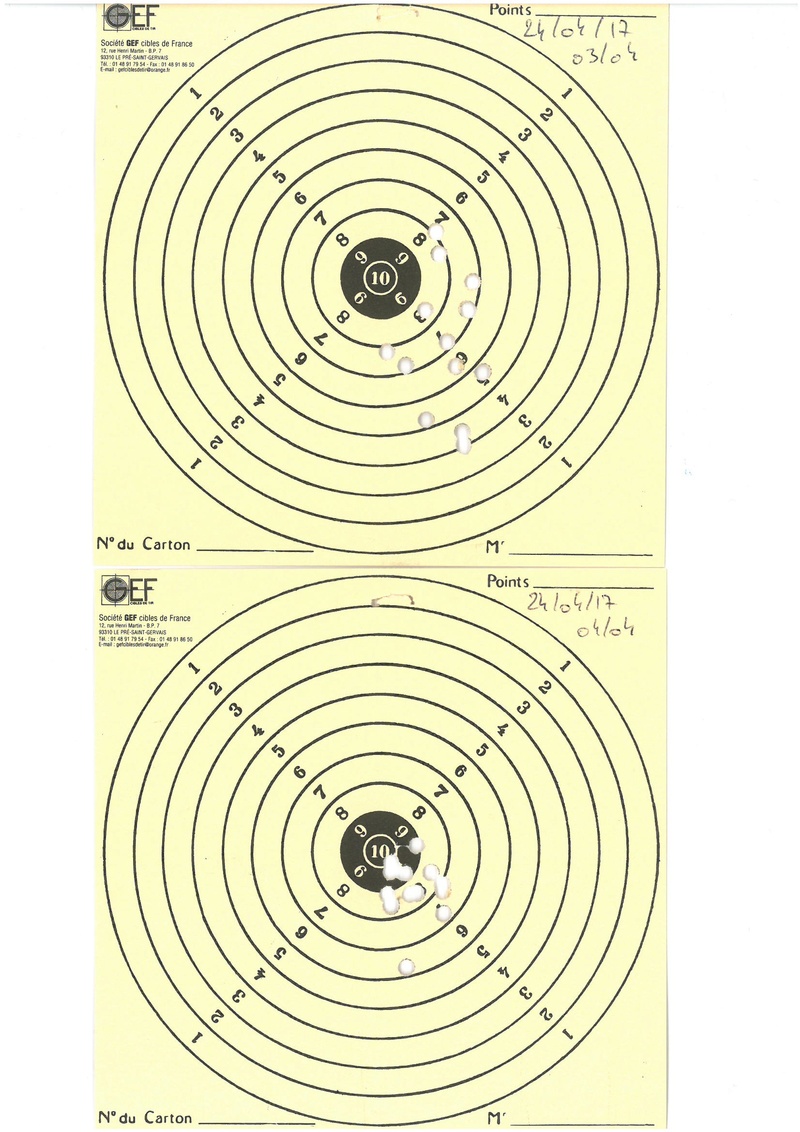 gamo - Gamo Bull Whisper IGT Skm_c211