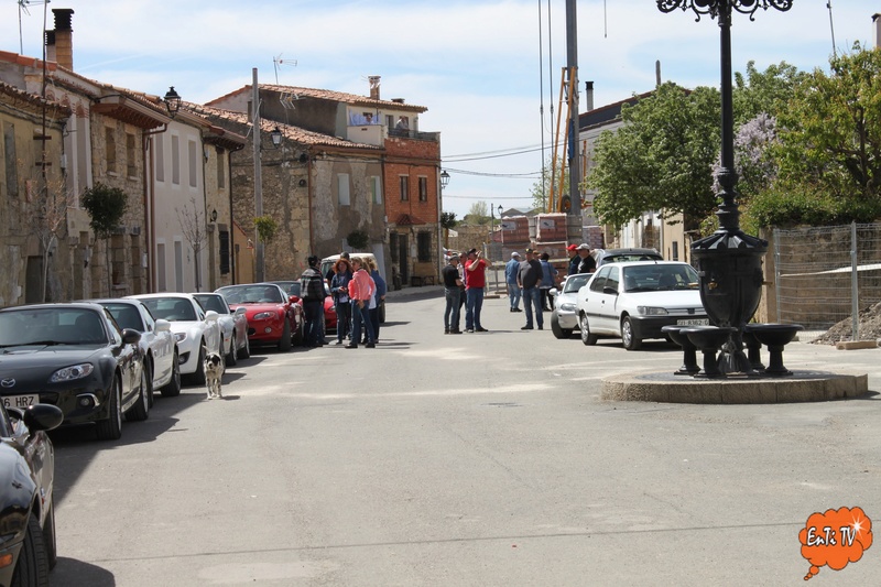 ALTO TAJO - Página 3 Img_7220