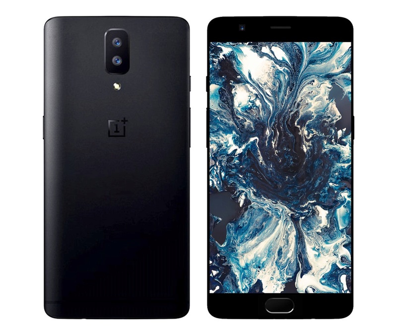 OnePlus 5?  C-sc8w10