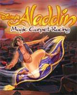  تحميل لعبة علاء الدين والبساط السحرى Aladdin's Magic Carpet Racing نسخة كاملة على اكثر من سيرفر 62jpam10