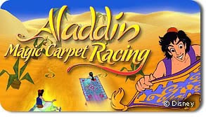  تحميل لعبة علاء الدين والبساط السحرى Aladdin's Magic Carpet Racing نسخة كاملة على اكثر من سيرفر Ayhk6b10