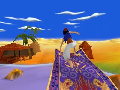  تحميل لعبة علاء الدين والبساط السحرى Aladdin's Magic Carpet Racing نسخة كاملة على اكثر من سيرفر Ny5w9f10