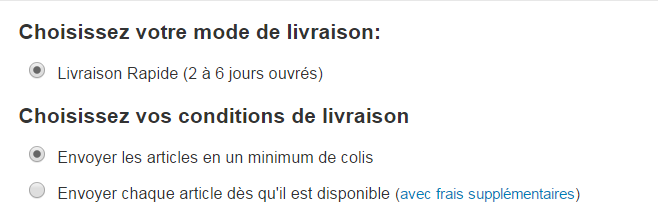 Ofertas Amazon. - Página 14 Sin_ty10