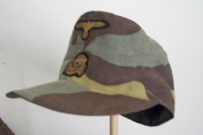 casquette allemande Ss_ita10