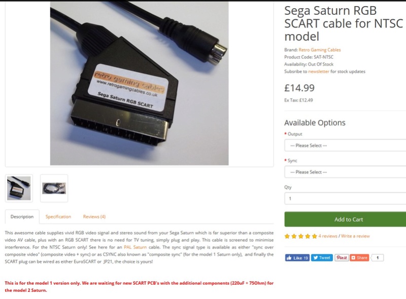 Saturn - choix du cable vidéo AV RGB Sans_t11