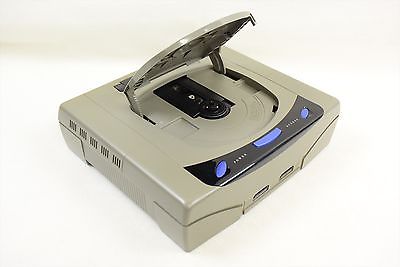 Saturn - choix du cable vidéo AV RGB Sega-s10