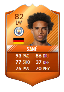 Leroy Sané Leroy_10