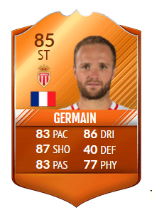 Valère Germain Valere10