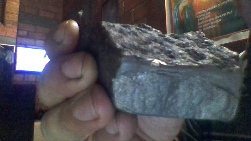 creo haber cazado un meteorito Win_2012