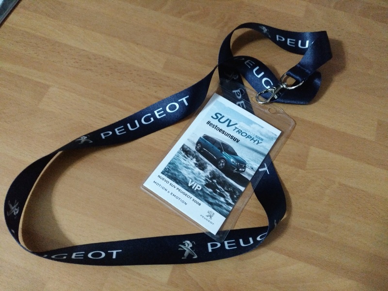 Peugeot SUV Trophy Img_2038