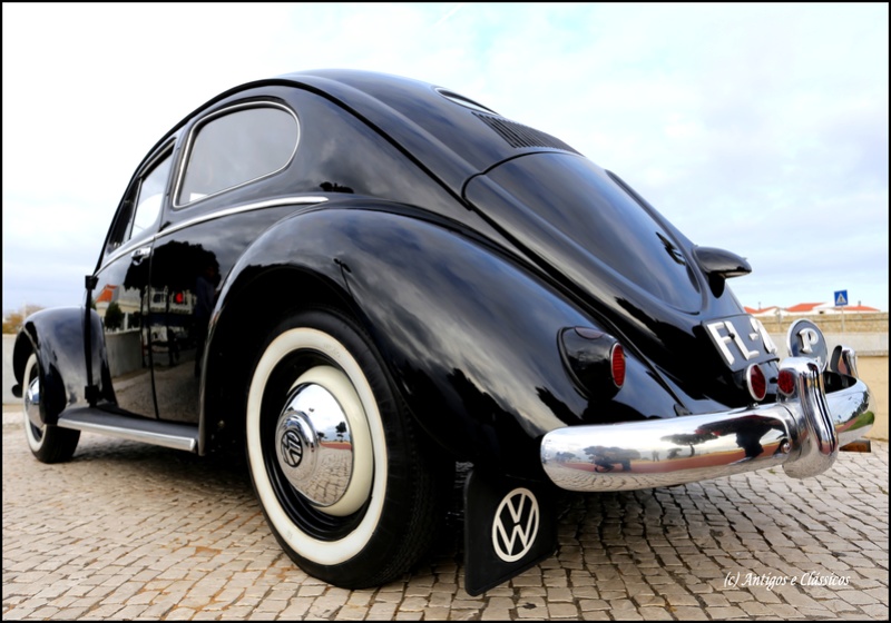 Restauro do VW 1200 de 1954 2016-197