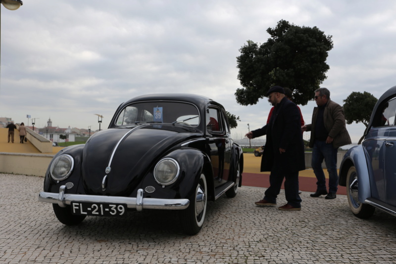 Restauro do VW 1200 de 1954 Img_5510