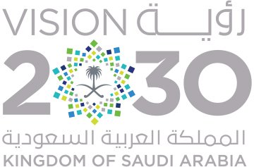 كيف نحقق رؤيتنا 2030 المملكة العربية السعودية تم P_427x12