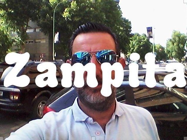 Nuestras fotos...... - Página 3 Zampit10